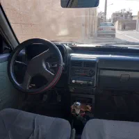 هاچ بک کره ای|خودرو سواری و وانت|تربت جام, بیست متری منبع آب|دیوار