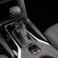 تویوتا کرولا کراس ارس پلاک و ماکو پلاک|خودرو سواری و وانت|تبریز, |دیوار