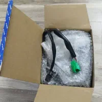 کیلومتر نیمه دیجیتال موتورسیکلت|قطعات یدکی و لوازم جانبی|تربت‌حیدریه, ده پائین|دیوار