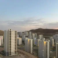 آپارتمانپردیس.۱۷کیلومتری شمال و شرق تهران..لواسان