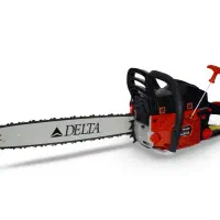 اره موتوری دلتا 50سانتی