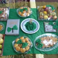 مولودی مداحی جهت بانوان