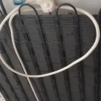 فریزرآزمایش|یخچال و فریزر|تهران, گلاب دره|دیوار