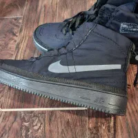 کفش نایک سایز ۴۴ نو