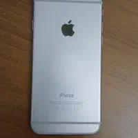 گوشی آیفون ۶