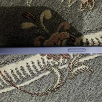 ایفون 12 نرمال 64 رنگ یاسی فوری|موبایل|ملارد, |دیوار