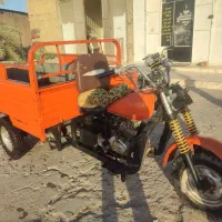 کوت عبدالله قلعه