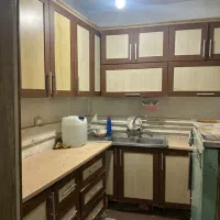 واحد ۵۰ متری