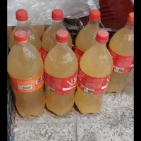 آبغوره و اب نارنج ارگانیک خانگی محصول مازندران