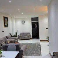 منزل مبله ویلایی