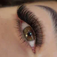 تخفیف ویژه اکستنشن مژه و لیفت ابرو|خدمات آرایشگری و زیبایی|کرج, خرمدشت|دیوار