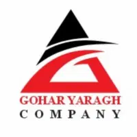 نیازمند کارگر ساده