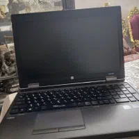 hp probook6570 b
