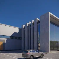 استخدام جوشکار وکارگر ساده و ماهر