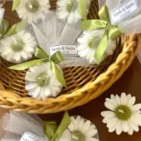 گیفت شمع|صنایع دستی و سایر لوازم تزئینی|کرج, شاهینویلا|دیوار