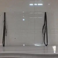 محافظ صفحه تلویزیون