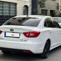 بسترن B30 مدل 96 اخر 96 بی رنگ|خودرو سواری و وانت|تهران, گلستان (شهرک راه آهن)|دیوار