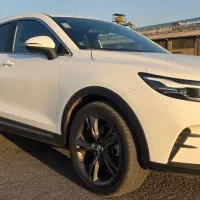 دیگنتی‌پرستیژمارون|خودرو سواری و وانت|اصفهان, کوی ولی عصر|دیوار