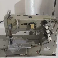 چرخ خیاطی میاندوز
