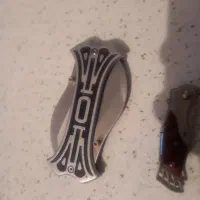 چاقو|کوهنوردی و کمپینگ|تهران, شهرک طالقانی|دیوار