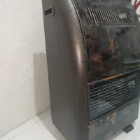 بخاری ۷۰۰۰ برند سوزان|بخاری، هیتر، شومینه|مشهد, خواجه ربیع|دیوار