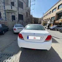 ماشین|خودرو سواری و وانت|پردیس, فاز ۲|دیوار