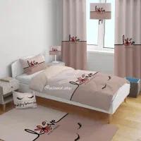 روتختی نوزادی و نوجوان