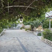 باغ-ویلا-1000-متر-انشعابات-همه-کنتور-محمدشهر