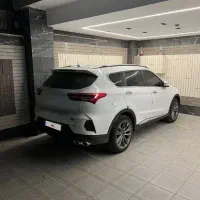 خودرو|خودرو سواری و وانت|بندرعباس, |دیوار