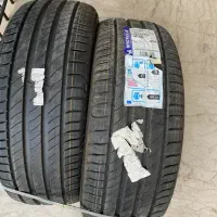 لاستیک میشلن
