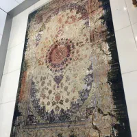 قالی