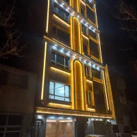 آپارتمان-220متر-وکالت-رئوف-11