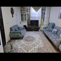 فروش آپارتمان ۴واحدی|فروش آپارتمان|اهواز, کوی جانبازان(دانش)|دیوار