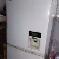 یخچال|یخچال و فریزر|بندر گناوه, |دیوار