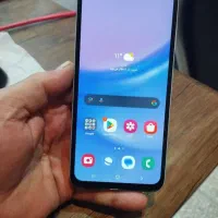 سامسونگ a15 ویتنام تمیز