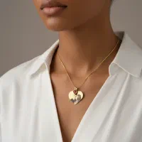 حک چهره، چشم بر روی طلا 18 عیار|جواهرات|تهران, سید خندان (جلفا)|دیوار