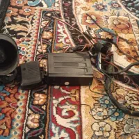 دوزدگیر ایگل سالم نوو نو