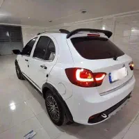 کوییکr 1402|خودرو سواری و وانت|اردبیل, |دیوار