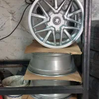 رینگ خرچنگی سایز 15