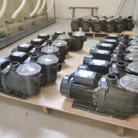 لوازم استخر پمپ تصفیه گرمایش تجهیزات|مصالح و تجهیزات ساختمان|آبیک, |دیوار