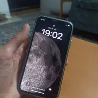 آیفون ایکس 256 گیگ Iphone x 256 l|موبایل|یزد, |دیوار