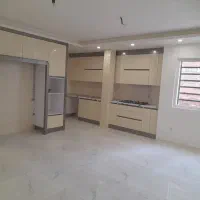 آپارتمان۱۰۵متری صیاد۴۰منظریه۵|اجارهٔ آپارتمان|گرگان, |دیوار