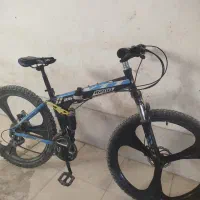 فروش دوچرخه