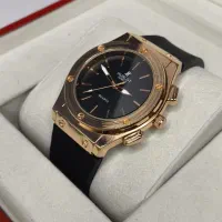 ساعت آکبند شیک با پایین ترین قیمت بازار