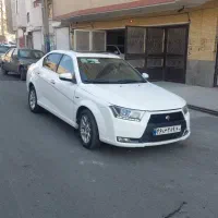 دنا پلاس اتومات بدون رنگ بدون لیسه 1402