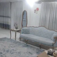 ۱۰۸ متر ۲ خواب  استادمعین نیارکی|فروش آپارتمان|تهران, استاد معین|دیوار