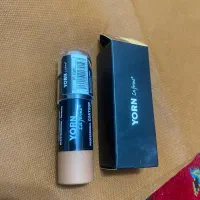 تعدادی لوازم ارایش جنس خوب و اکبند