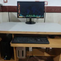 سیستم خانگی