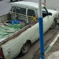 وانت مدل 90