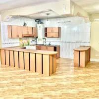 اپارتمان-همکف-دو-خواب-راران-شهرک-سلامت